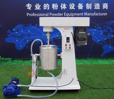 ����ĥ�ǘ˶���