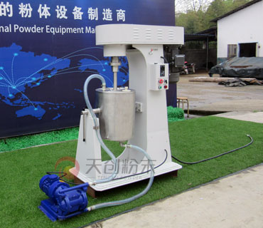 ����ĥ�ǘ˶���