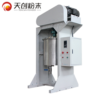 ���a(ch��n)�͔���ĥ