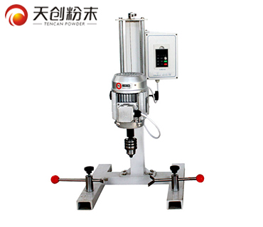 ����Ҕ�����ĥ�C