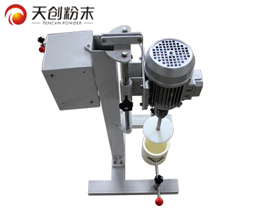 ����Ҕ�����ĥ�C